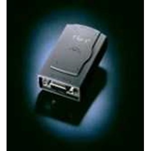 cipherlab 102