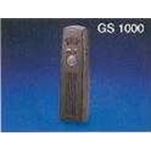 promag gpc1000