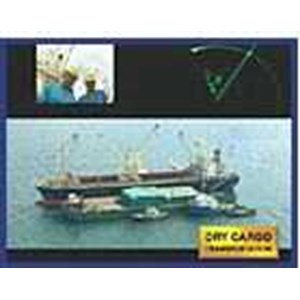breakbulk ship, tug / barge/ tank, continership