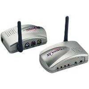 grand av wireless