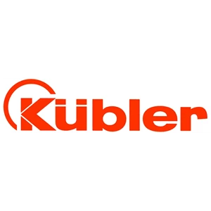 kubler