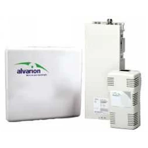 alvarion