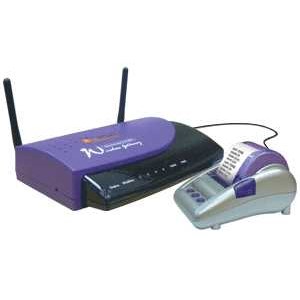 hotspot