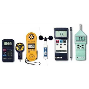 lutron electronic, www.lutronindonesia.com, lutron indonesia, lutron instrument, extech, ( cell phone 62-( 0) 815 9935009) tenmars, mikron, native, sato, fluke, hioki, anemometer, clamp meter, dissolved oxygen, force gauge, humidity meter, dew point, lux