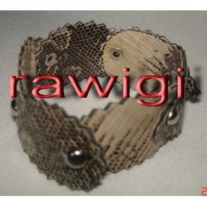bangle 5