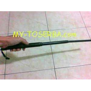 stick security (stik pemukul)