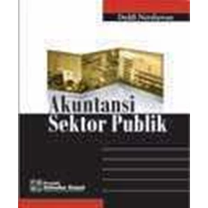 akuntansi sektor publik