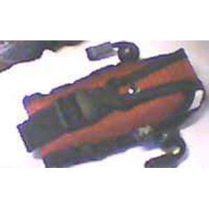 cell phone bag