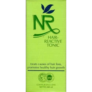 hair tonic