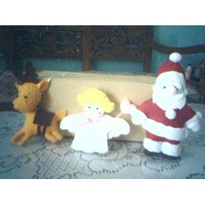 christmas ornament (1)