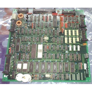 sony cpu board srx-3