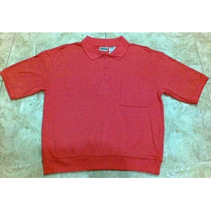 t-shirt for ladies