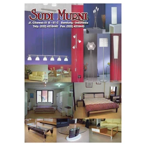 bed room minimalis