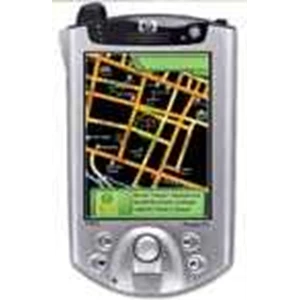 digital mapping