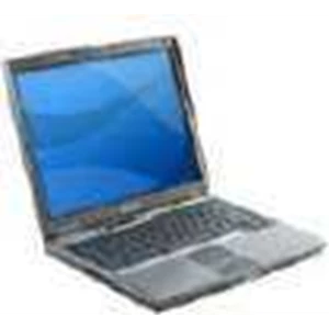 dell notebook & laptop