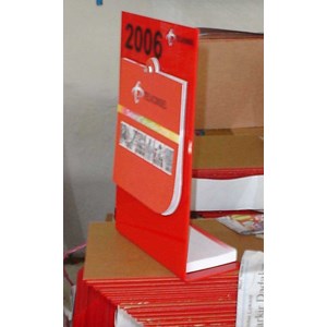 kalender