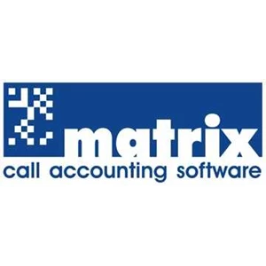 penjual telephone billing sytem = telephone billing software matrix