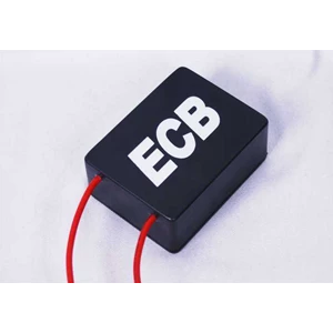 ecb ( electronic cdi booster)