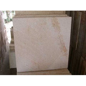 sand stone tile