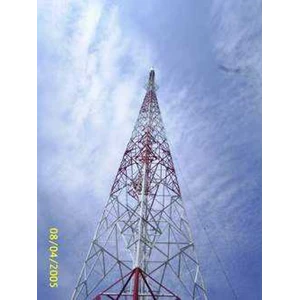 tower sst