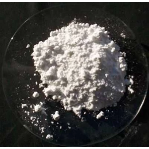 ground calcium carbonate / kalsium karbonat