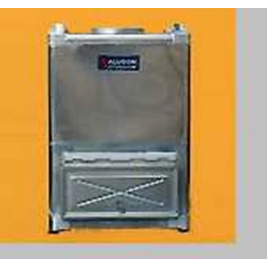 alucon container