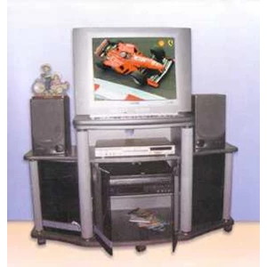 grc 565 (tv rack)