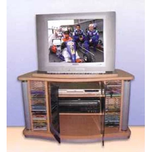 grc 95 (tv rack)