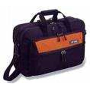 tas / bag made to order