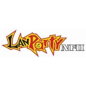 dfi landparty