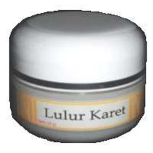aphrodite lulur karet
