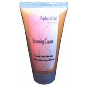 aphrodite slimming cream