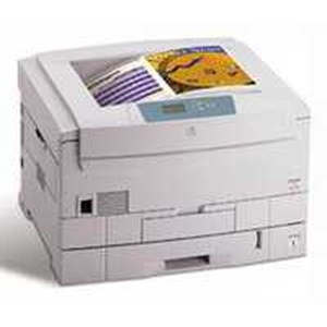 xerox phaser 7300 b