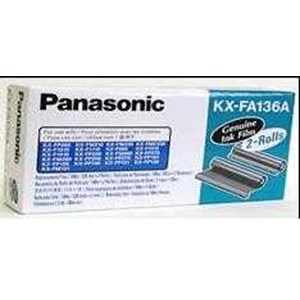 kx-fa136a/ kx fa-136a/ kx fa 136