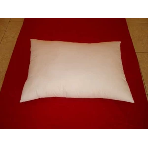 bantal