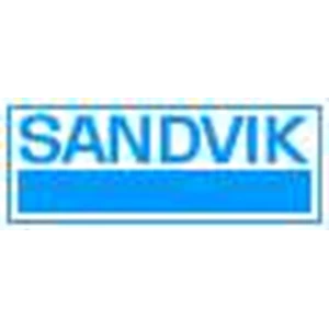 sandvik seamless tubing, stainless steel, ss316/ 316l, astm a213/ a269