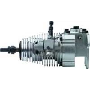 rcv engine