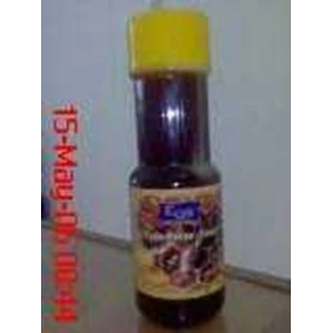 eqs natural honey