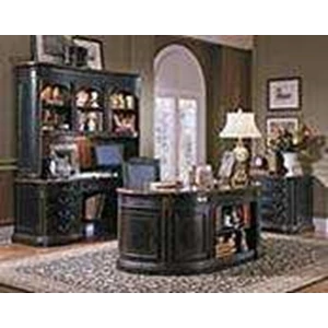 office room sinoe