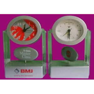 jam meja df