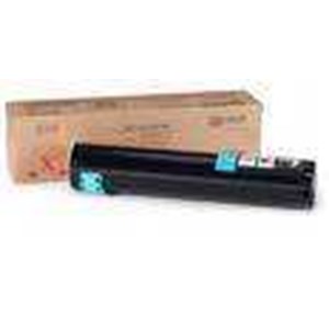 toner xerox phaser 7750