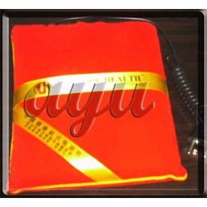 bantal kesehatan