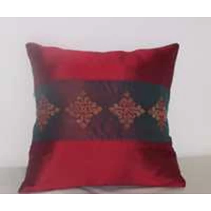 cushion cover be proud