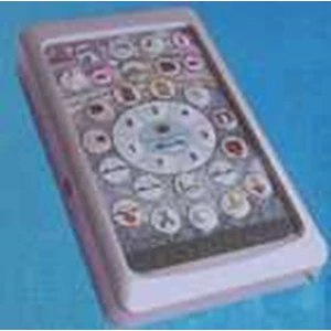 audio hajj