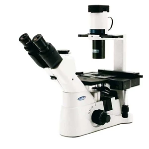 biological microscope, inverted microscope, metallurgical microscope-4