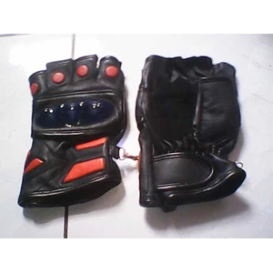 sarung tangan protektor