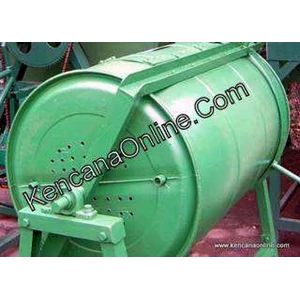 kompos barel biophoskko® [ barrel compost]