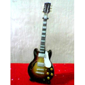 gitar listrik