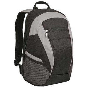 modsport-12