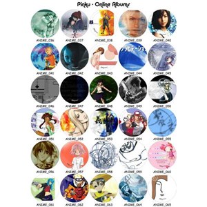 catalog8